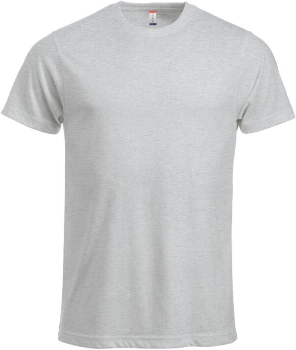 Herren T-Shirt New Classic-T