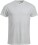 Herren T-Shirt New Classic-T