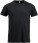 Herren T-Shirt New Classic-T