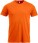 Herren T-Shirt New Classic-T