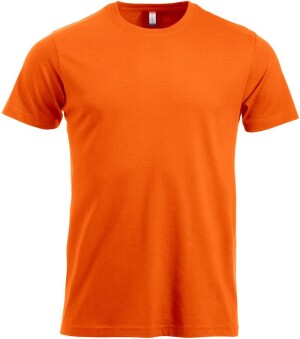 Herren T-Shirt New Classic-T - Reklamnepredmety