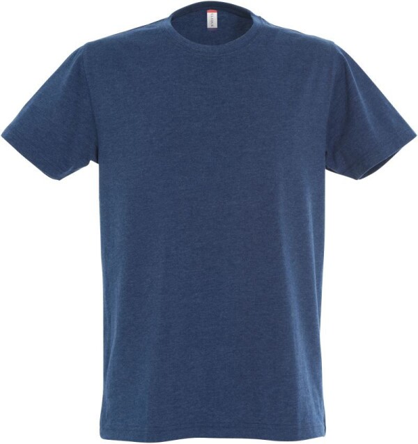 Herren T-Shirt New Classic-T