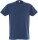 Herren T-Shirt New Classic-T