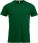 Herren T-Shirt New Classic-T