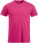 Herren T-Shirt New Classic-T