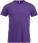 Herren T-Shirt New Classic-T