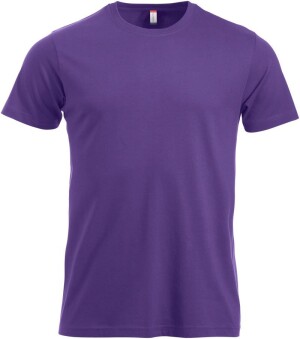 Herren T-Shirt New Classic-T - Reklamnepredmety