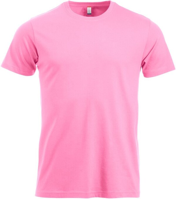 Herren T-Shirt New Classic-T