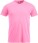 Herren T-Shirt New Classic-T