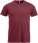 Herren T-Shirt New Classic-T