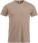 Herren T-Shirt New Classic-T