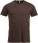 Herren T-Shirt New Classic-T