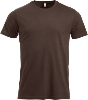 Herren T-Shirt New Classic-T - Reklamnepredmety