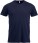 Herren T-Shirt New Classic-T