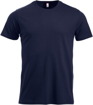 Herren T-Shirt New Classic-T - Reklamnepredmety