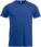 Herren T-Shirt New Classic-T