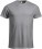 Herren T-Shirt New Classic-T
