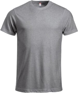Herren T-Shirt New Classic-T - Reklamnepredmety