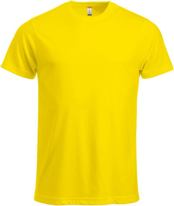 Herren T-Shirt New Classic-T