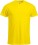 Herren T-Shirt New Classic-T