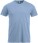 Herren T-Shirt New Classic-T