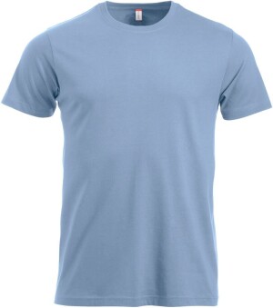 Herren T-Shirt New Classic-T - Reklamnepredmety