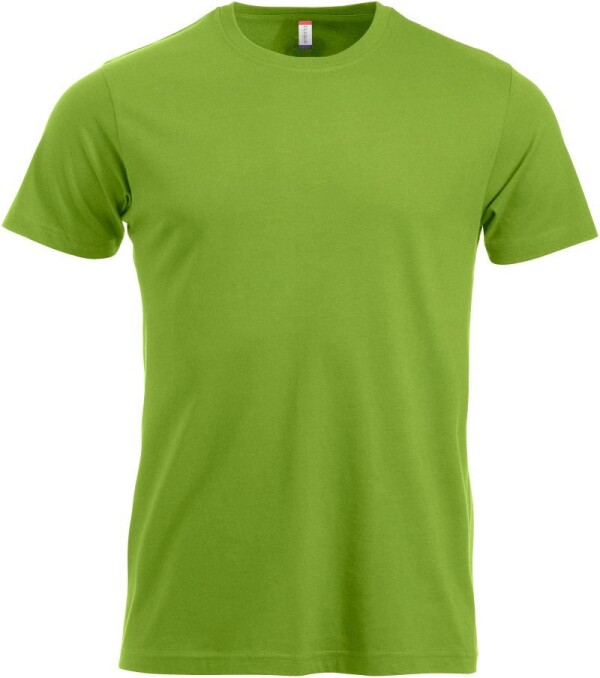 Herren T-Shirt New Classic-T