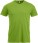 Herren T-Shirt New Classic-T