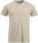 Herren T-Shirt New Classic-T