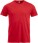 Herren T-Shirt New Classic-T