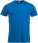 Herren T-Shirt New Classic-T