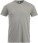 Herren T-Shirt New Classic-T