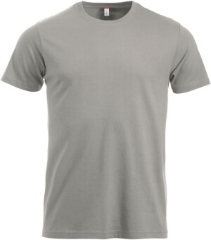 Herren T-Shirt New Classic-T - Reklamnepredmety