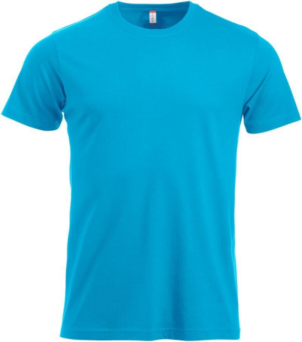 Herren T-Shirt New Classic-T