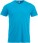 Herren T-Shirt New Classic-T