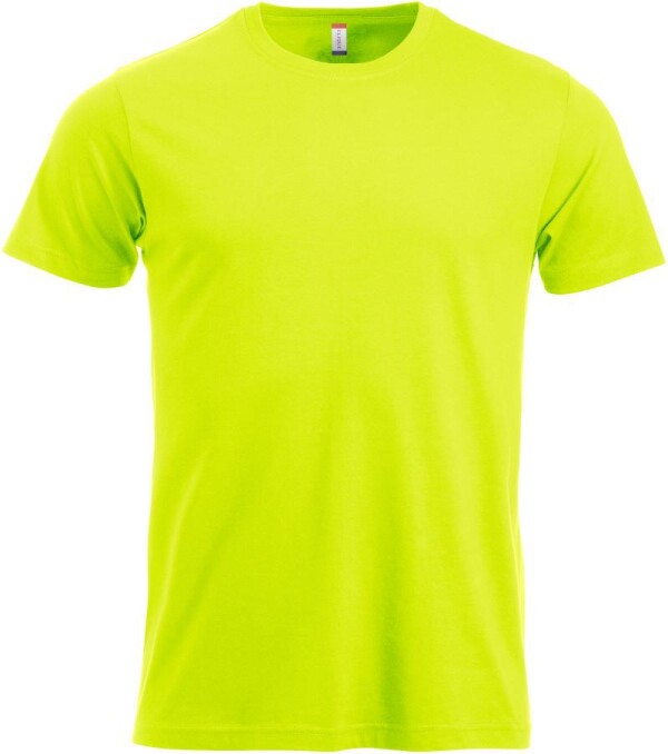 Herren T-Shirt New Classic-T