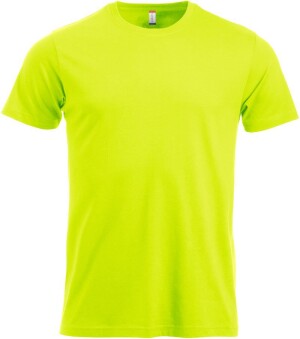 Herren T-Shirt New Classic-T - Reklamnepredmety