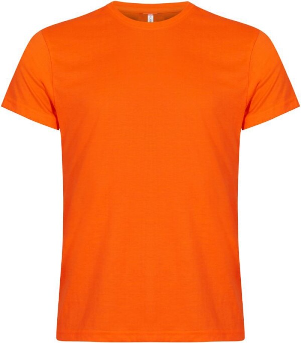 Herren T-Shirt New Classic-T