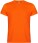 Herren T-Shirt New Classic-T