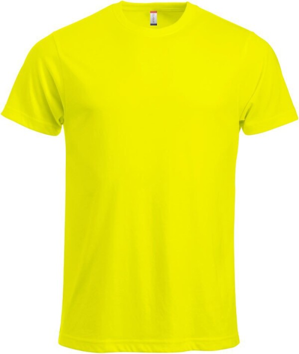 Herren T-Shirt New Classic-T