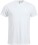Herren T-Shirt New Classic-T