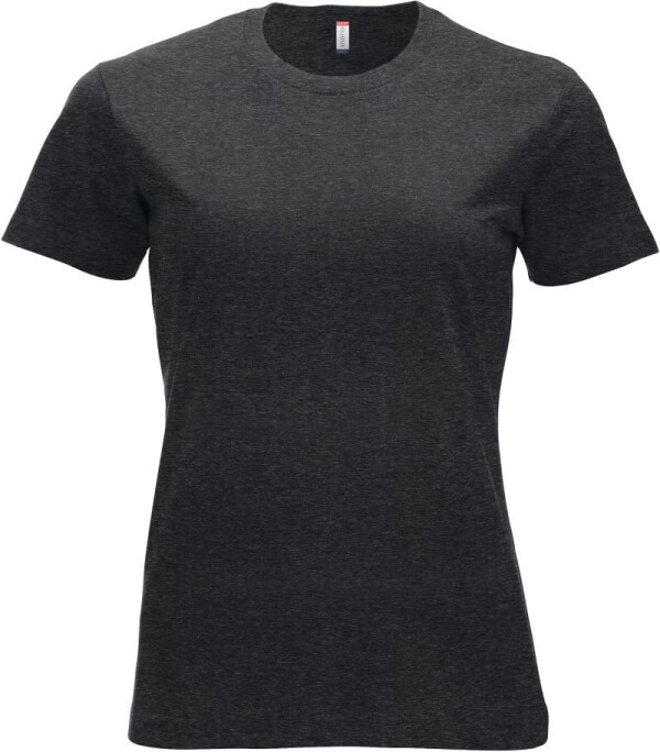 Damen T-Shirt New Classic-T Women