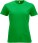 Damen T-Shirt New Classic-T Women - ps-679361-clique-new-classic-t-women-apple-green-front-4cb53bf9-e810-47d3-b2f9-dfbb8770560c-web - variant 