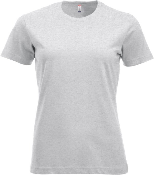 Damen T-Shirt New Classic-T Women