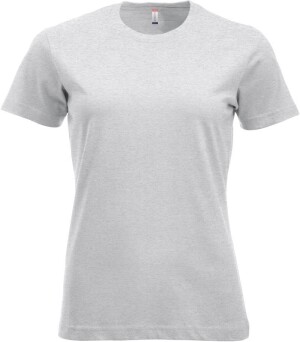 Damen T-Shirt New Classic-T Women - Reklamnepredmety