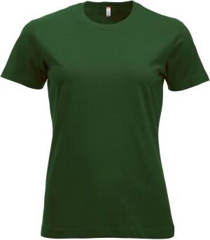 Damen T-Shirt New Classic-T Women - Reklamnepredmety