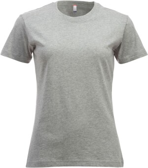 Damen T-Shirt New Classic-T Women - Reklamnepredmety