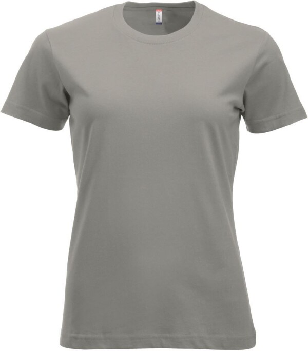 Damen T-Shirt New Classic-T Women