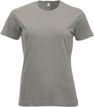 Damen T-Shirt New Classic-T Women - Reklamnepredmety