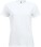 Damen T-Shirt New Classic-T Women - ps-679361-clique-new-classic-t-women-white-front-f3d86f6a-1328-4718-9fb3-e190e733fb73-web - variant 